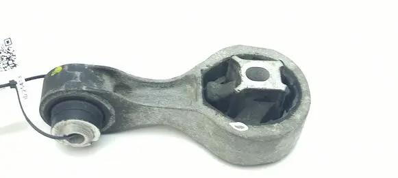 Nissan Primastar Engine mount bracket 8200404277 93853820