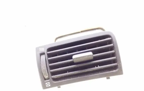 Toyota Avensis T250 Dashboard side air vent grill/cover trim