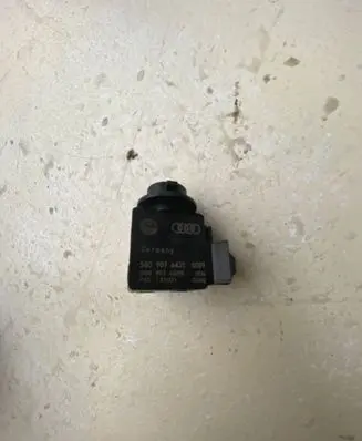 Volkswagen T-Roc Air quality sensor 5Q0907659B 131021 5Q0907643C