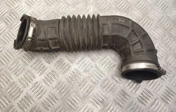Ford Transit Air intake duct part GK219R504AB