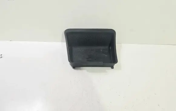 Volvo V40 Panel drawer/shelf pad 01302313