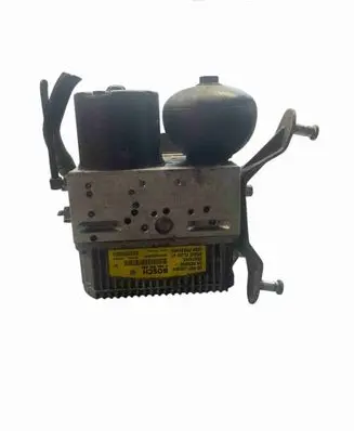 Mercedes-Benz E W211 ABS Pump 0265960025