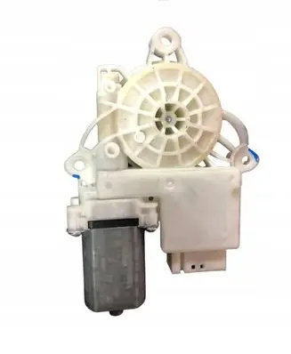 BMW X7 G07 Rear door window regulator motor 9479074