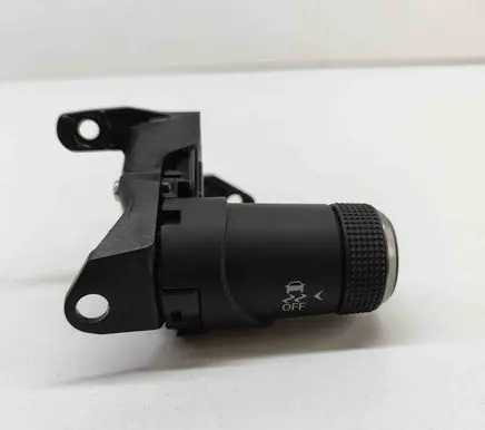 Lexus UX ESP (stability program) switch 8409176070