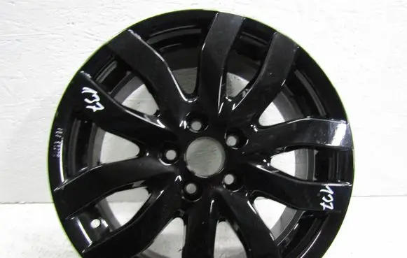 Opel Mokka X R16 alloy rim KBA50270
