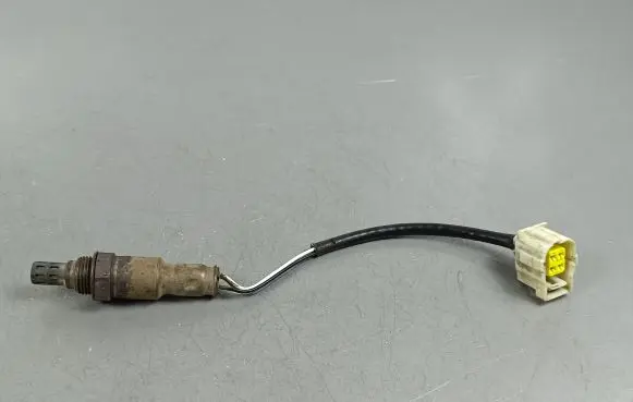 Jeep Grand Cherokee Lambda probe sensor 05149180AA