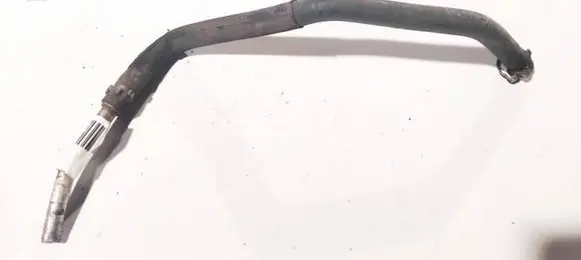 Citroen Berlingo Power steering hose/pipe/line