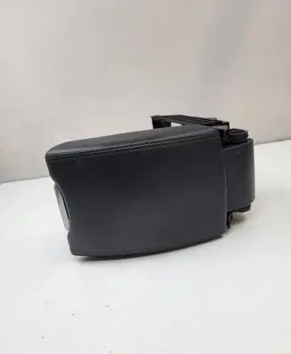 Volvo S60 Armrest 39826791