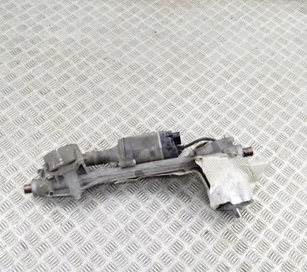 Skoda Octavia Mk3 (5E) Steering rack 5Q0909144AB 7805501785