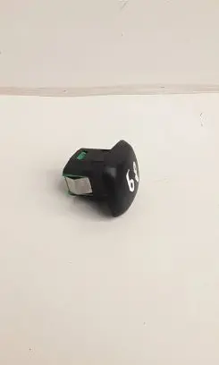 Volvo V50 Sensor 8691913