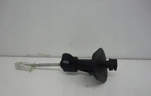 Chevrolet Aveo Clutch slave cylinder 