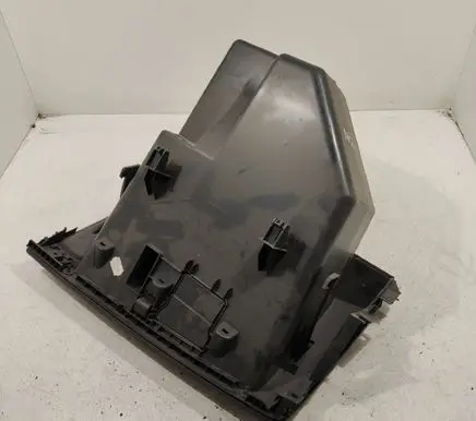 Renault Megane II Glove box 8200078820