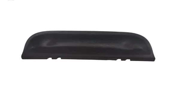 Volvo XC90 Other interior part 3409990