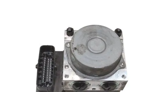 Toyota Prius (XW50) ABS Pump 4451047070 11304041030