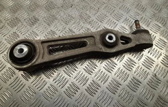 Tesla Model S Front lower control arm/wishbone 600799700D