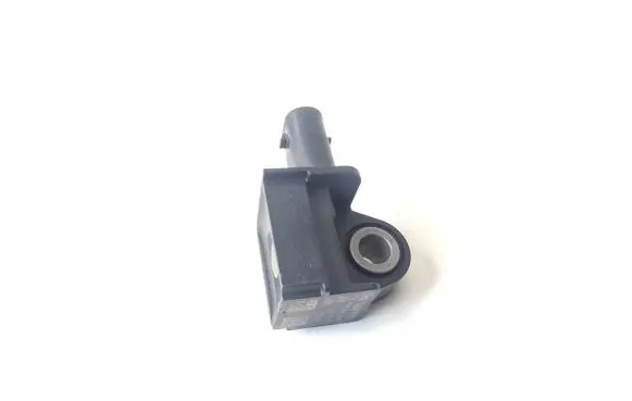 Volkswagen Golf VII Airbag deployment crash/impact sensor 5Q0959651