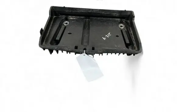 Mercedes-Benz E W213 Battery tray A2056200118