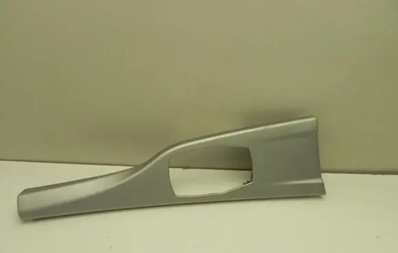 BMW 3 F30 F35 F31 Radio/GPS head unit trim 9218920 I5950