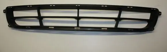 Hyundai Sonata Front bumper lower grill 865613K000