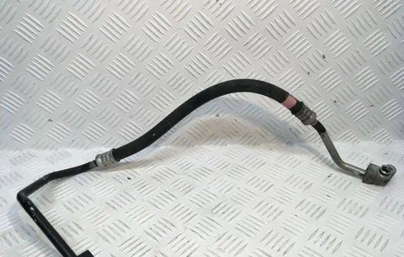 Lexus IS 220D-250-350 Air conditioning (A/C) pipe/hose