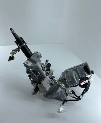 Lexus NX Electric power steering pump 8965078090 JJ501006710 2129000970