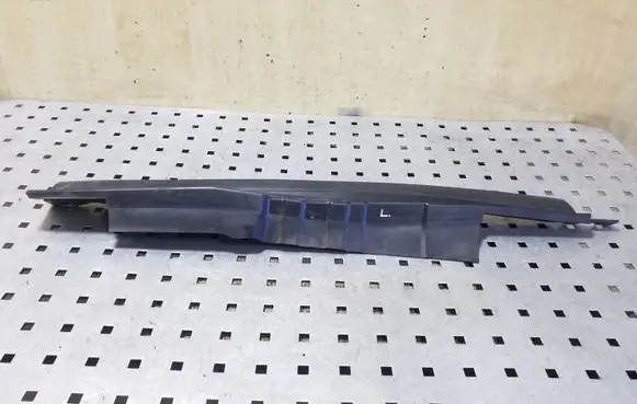 Ford Mondeo MK V Other engine bay part DS73A02079AC