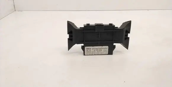 BMW 7 E38 Ultrasonic Sensor 8379938 70102018 0724703