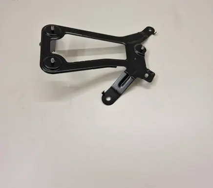 BMW X1 U11 Sound amplifier holder/bracket 5A06D14