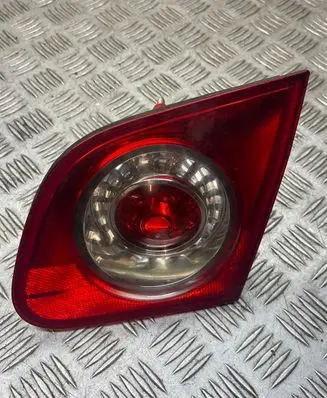Volkswagen PASSAT B6 Tailgate rear/tail lights 3C5945094F