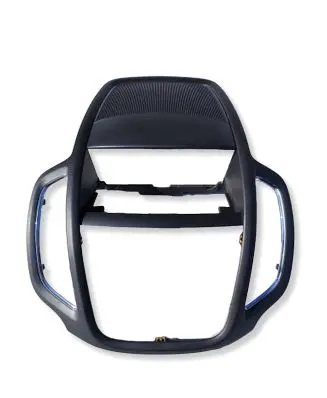 Opel Zafira C Panel trim 332910517
