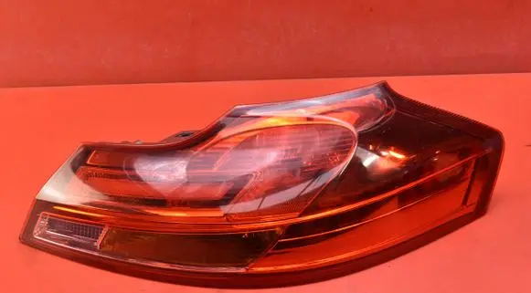 Opel Insignia A Rear/tail lights 13226857