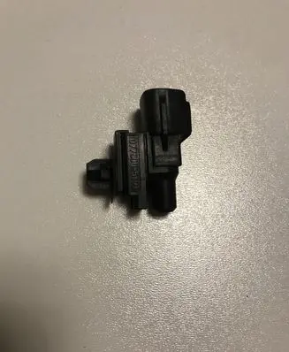 Subaru Outback (BT) Outside/exterior temperature sensor 73720AG00A
