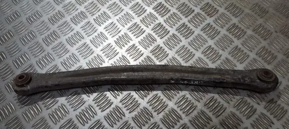 Chrysler Neon I Rear upper control arm/wishbone 05272254