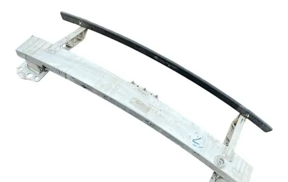 Hyundai Kona II Front bumper cross member 86570k4000 310822c061