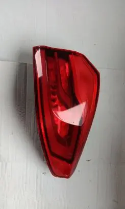 BMW M5 F90 Rear/tail lights set 7376464 BMWG30T1