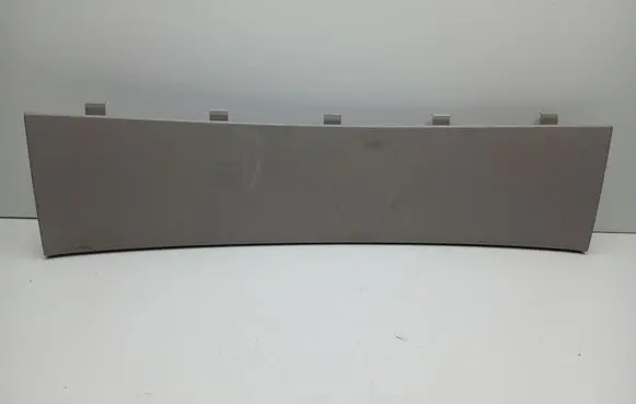 Volvo V60 Tailgate trim 31102011