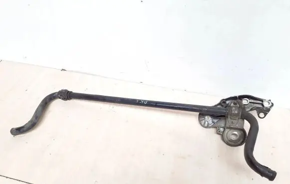 Audi A6 S6 C6 4F Front anti-roll bar/sway bar