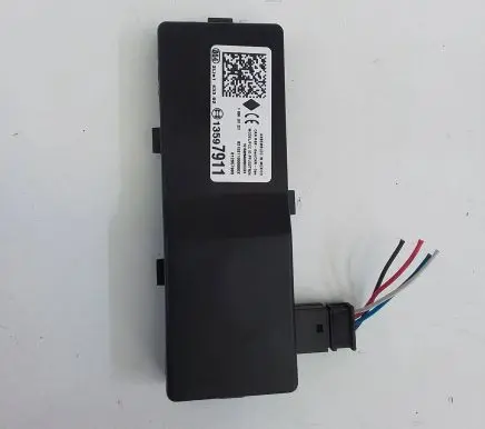 Opel Insignia A Other control units/modules 13597911 812857993
