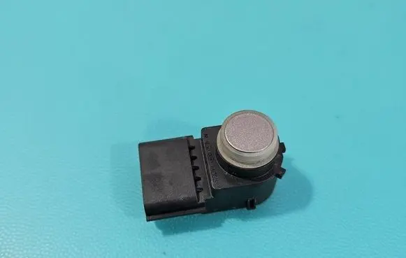 Hyundai Elantra VII Parking PDC sensor 99310AA100 IMPRK1566858