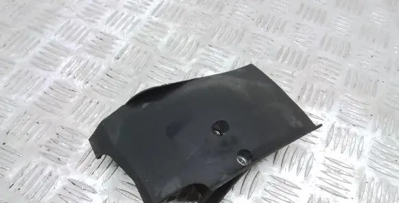 Porsche Cayenne (92A) Front mudguard 7L5615447