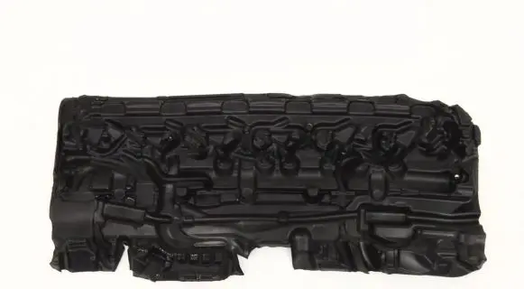 BMW X5 F15 Other engine bay part 8512278