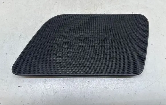 Audi TT TTS Mk2 Rear door speaker cover trim 8J8868424