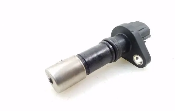 Camshaft position sensor