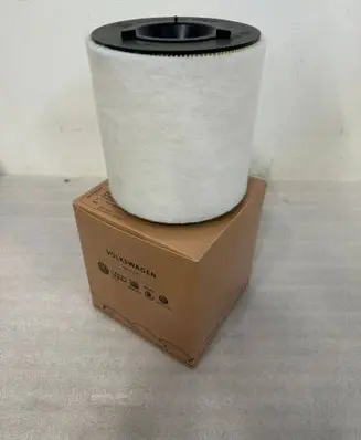 Seat Ibiza IV (6J,6P) Air filter 6R0129620A