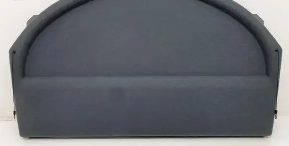 Nissan Primera Parcel shelf