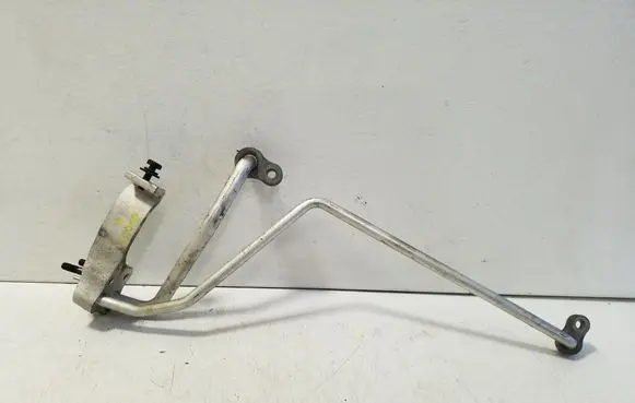 KIA Stonic Air conditioning (A/C) pipe/hose 