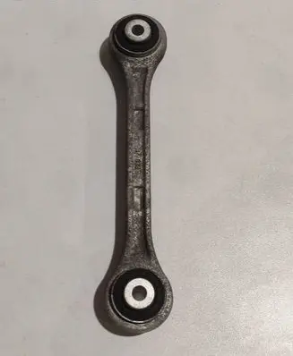 Porsche 911 991 Rear control arm 99133174703 99133116103