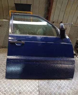 Land Rover Range Rover P38A Front door