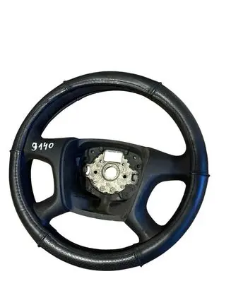 Skoda Fabia Mk1 (6Y) Steering wheel 1Z0419091