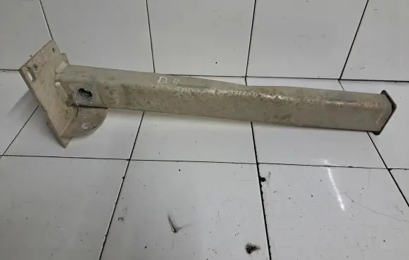 Citroen Berlingo Other front suspension part D164131